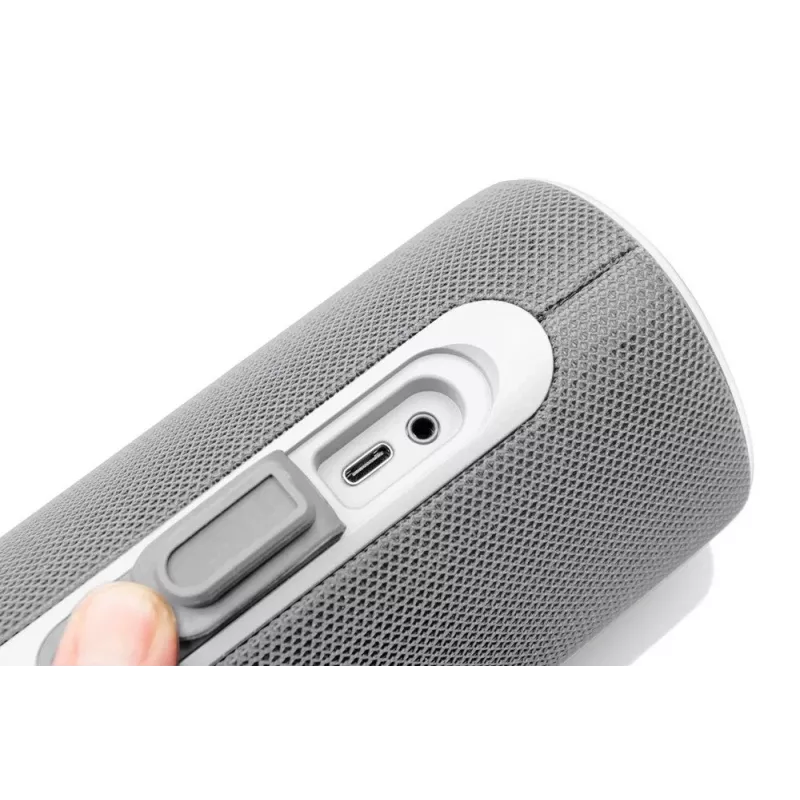 Głośnik Bluetooth JVC XS-E423G, czarny