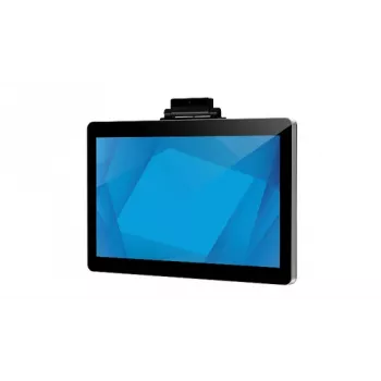 Kamera internetowa Elo Edge Connect, Micro USB, 8 MP, czarna, kompatybilna z: 1004L, 1304L, 1504L (E201494)