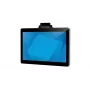 Kamera internetowa Elo Edge Connect, Micro USB, 8 MP, czarna, kompatybilna z: 1004L, 1304L, 1504L (E201494)