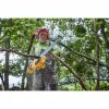 DeWALT DCMCS575N-XJ pilarka łańcuchowa