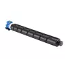 Kaseta z tonerem KYOCERA TK-8335C 1 szt. oryginalna cyjan