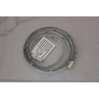 WYPRZEDAŻ. Xiaomi Yeelight Lightstrip Plus Extension GL | Xiaomi | Yeelight Lightstrip Plus Extension 1 m | GPX4015RT | DEMO
