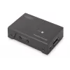 Wzmacniacz sygnału DisplayPort Digitus DS-52900 4K