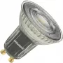 Osram LED PAR16 80 36° 6.1W 830 GU10 LED Spotlight