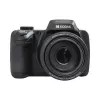 KODAK AZ528BK Cyfrowy aparat bridge czarny (AZ528BK)