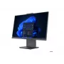 All-in-One PC Lenovo ThinkCentre neo 55a 24 Gen 6 Touch 23,8 cala FHD, AMD Ryzen 5 220, 16 GB RAM, 512 GB SSD, AMD Radeon 740M, Windows 11 Pro, klawiatura angielska, Luna szary, 3 lata gwarancji