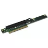 Karta interfejsu Supermicro RSC-RR1U-E16