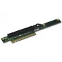 Karta interfejsu Supermicro RSC-RR1U-E16