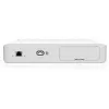 Ubiquiti UISP Power Zasilacz awaryjny (UPS) 100 W (UISP-P)