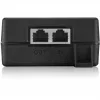 Zasilacz PoE Zyxel PoE12-90W, inwerter/adapter, wewnętrzny