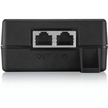 Zasilacz PoE Zyxel PoE12-90W, inwerter/adapter, wewnętrzny