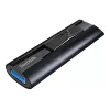 Pamięć USB SanDisk 1 TB USB Typ-A 3.2 Gen 1 SDCZ880-1T00-G46