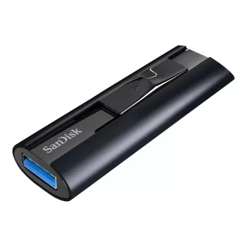 Pamięć USB SanDisk 1 TB USB Typ-A 3.2 Gen 1 SDCZ880-1T00-G46