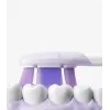 Wymienne końcówki do szczoteczki sonicznej Xiaomi, miękkie, 3 szt.