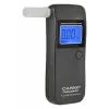 HI-TECH MEDICAL CA 9000 PROFESSIONAL 0 - 4% Czarny
