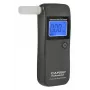 HI-TECH MEDICAL CA 9000 PROFESSIONAL 0 - 4% Czarny