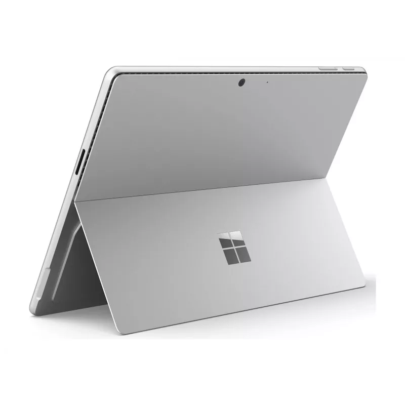 Tablet Microsoft Surface Pro 11 13 cali Intel Core Ultra 5 16 GB 512 GB Windows 11 Pro