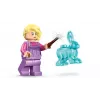 LEGO HARRY POTTER 76467 Dom Luny Lovegood