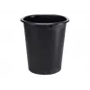 Pojemnik na odpady Durable 1701572221