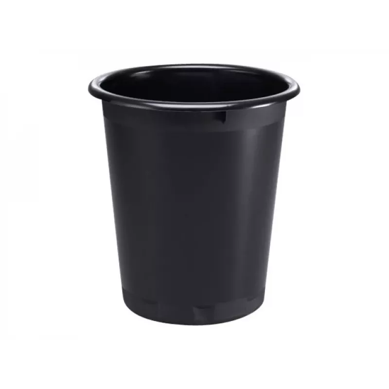Pojemnik na odpady Durable 1701572221
