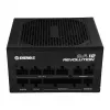 Zasilacz Enermax Revolution D.F.12 750 W