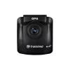 Rejestrator samochodowy Transcend DrivePro 620 64GB