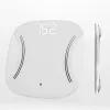 Waga łazienkowa HoMedics SCL-LDB135-SV3R Essential XL Display
