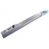 Rittal 7200800