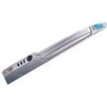 Rittal 7200800