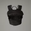 Plecak miejski The North Face Borealis Classic - tnf Czarny/asphalt szary