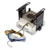 Pompa Alphacool 13197