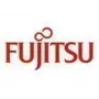 SAS 3.0 kabel Upgrade Kit FUJITSU RX1330 S26361-F1537-L180 do łączności pamięci masowej serwera