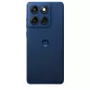 Motorola Moto Edge 60 5G 8RAM 256GB niebieski