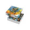 Good Loot Imagination Puzzle: Roch Urbaniak the Keymaster (1000 elementów)