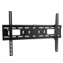 LogiLink BP0018 Uchwyt/statyw do telewizora 177,8 cm (70) Czarny