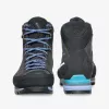 Damskie buty Scarpa Zodiac Tech GTX 37.5
