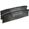 Pamięć RAM CORSAIR VENGEANCE 64GB (2x32GB) DDR5 5600MHz