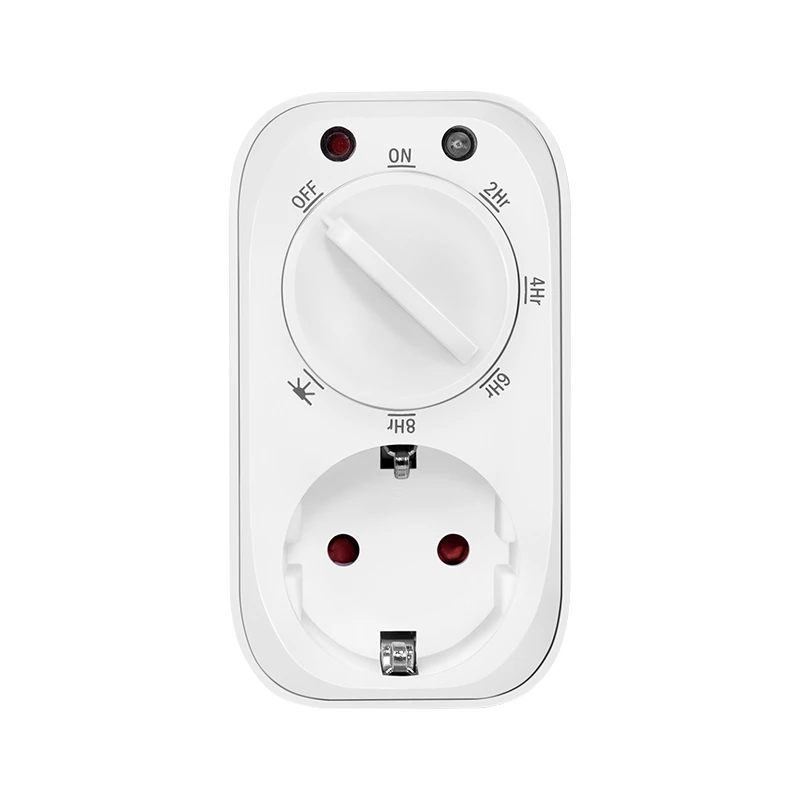 Programator dobowy LogiLink ET0012