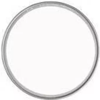 B+W B+W T-Pro 010 UV Haze - Filtr - UV - przezroczysty - 86 mm (1097760)