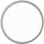B+W B+W T-Pro 010 UV Haze - Filtr - UV - przezroczysty - 86 mm (1097760)