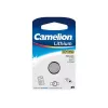 Camelion | CR1620 | Litowa | 1 szt.