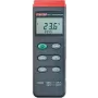 Voltcraft K204 Datalogger przyrząd do pomiaru temperatury, Termometr (309)