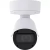 Kamera IP Axis Q1809-LE 150mm 7680 x 4320