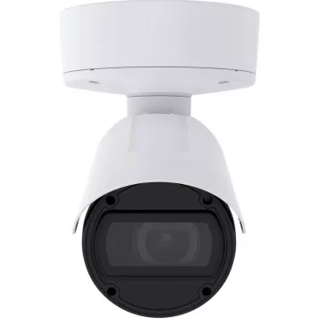 Kamera IP Axis Q1809-LE 150mm 7680 x 4320