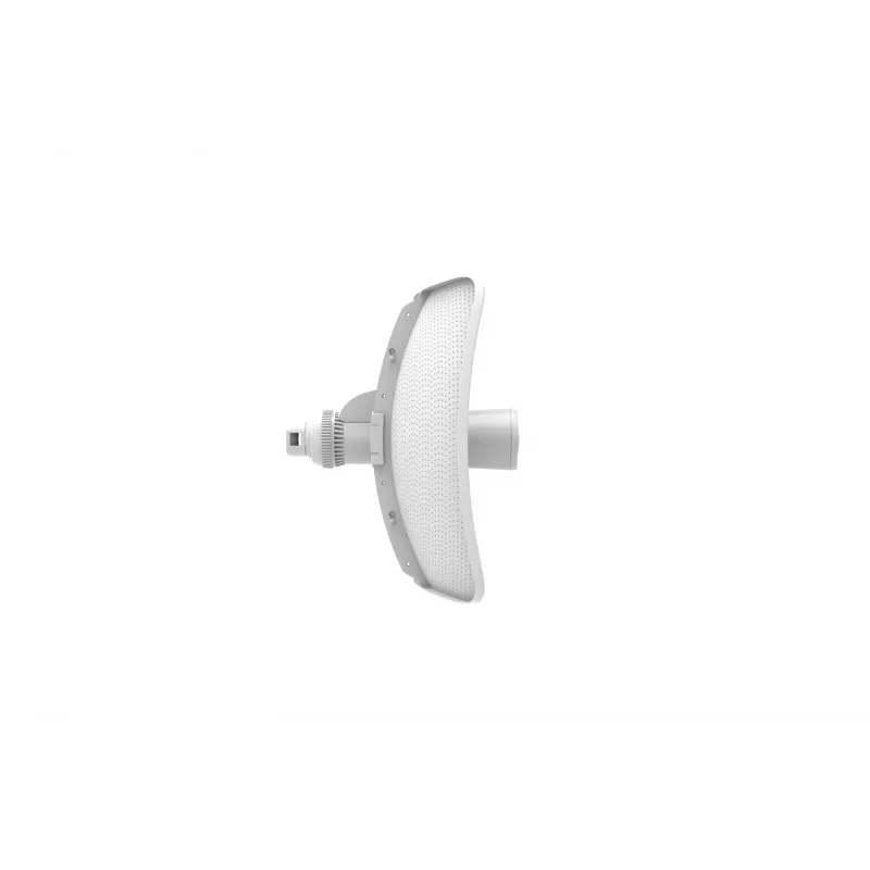 Bezprzewodowy punkt dostępowy Tenda O9 2.4 GHz 5 GHz Wi-Fi 802.11ac