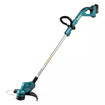 MAKITA. SCYTHE LIVED. 18V DUR193RF