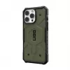 Urban Armor Gear Pathfinder etui na telefon komórkowy 17,5 cm (6.9) Cover Olive