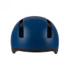 Kask rowerowy HJC CALIDO M — Granatowy, Rozmiar M, In-mold, 55–59 cm, 280 g