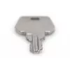 Klucz do szaf sieciowych i serwerowych Digitus DN-19 KEY-9473