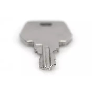 Klucz do szaf sieciowych i serwerowych Digitus DN-19 KEY-9473